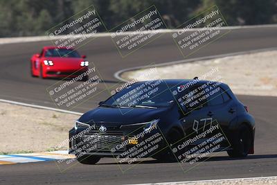 media/Oct-18-2025-Nasa (Sat) [[47b537a347]]/HPDE 1  and  2/Turn 3/